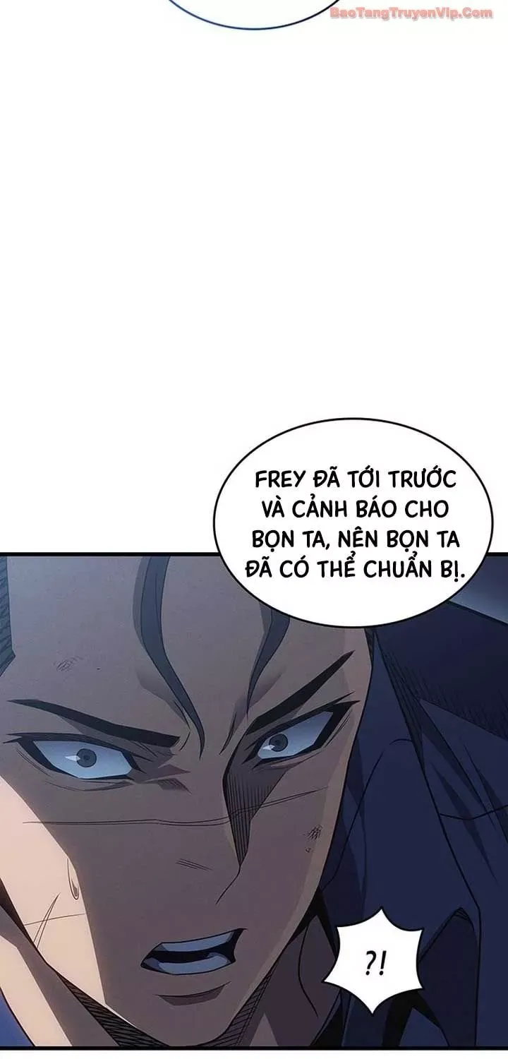 Trang 104