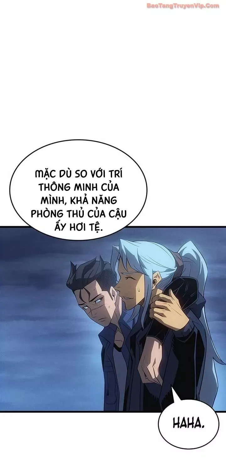 Trang 108