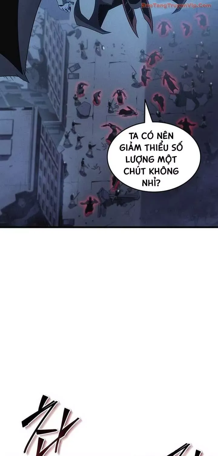 Trang 114