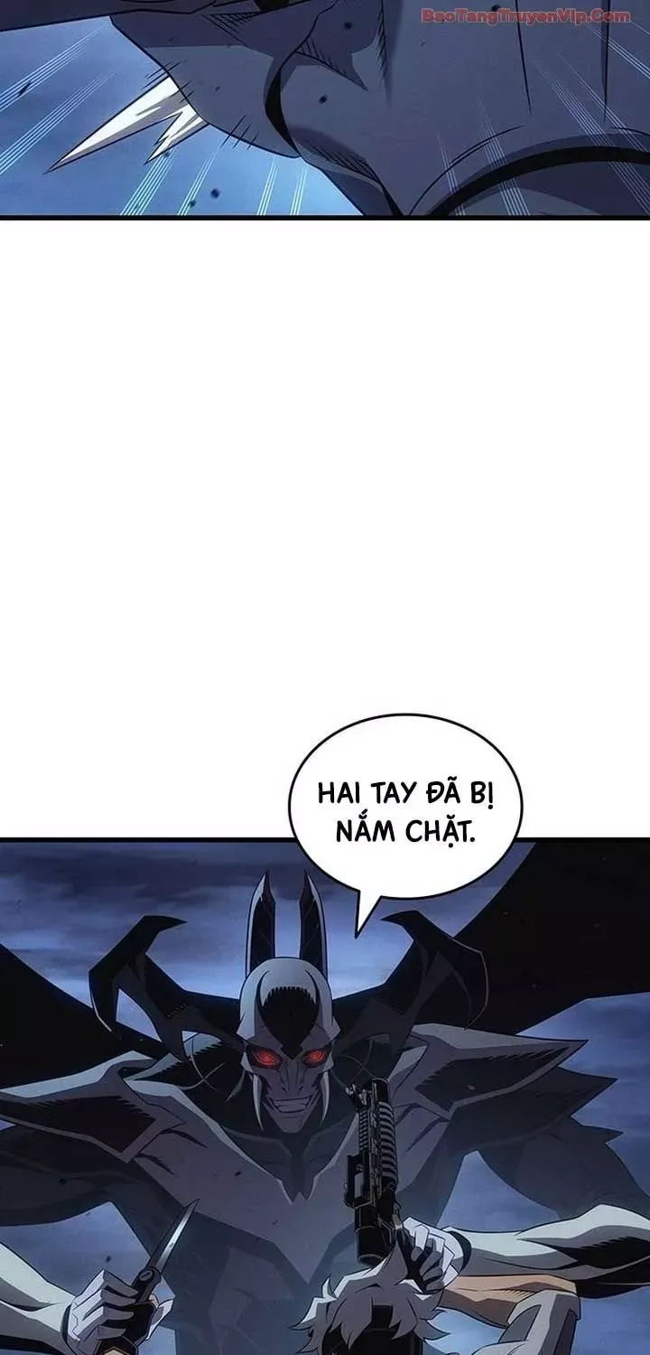 Trang 140