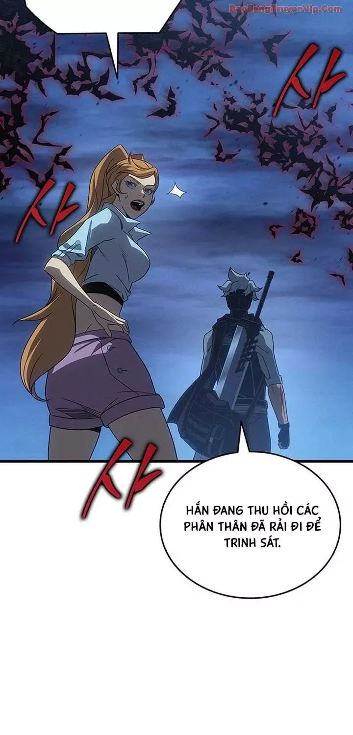 Trang 35