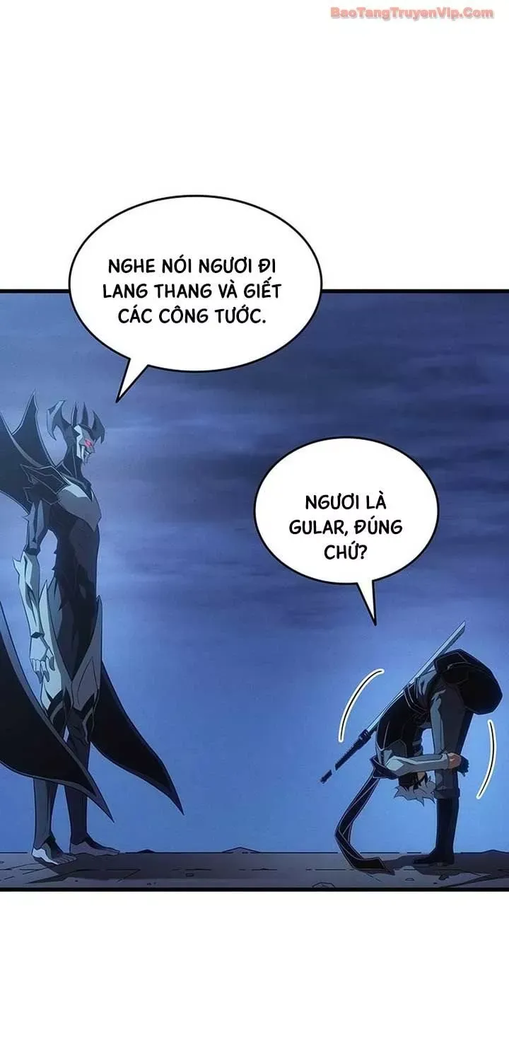 Trang 49