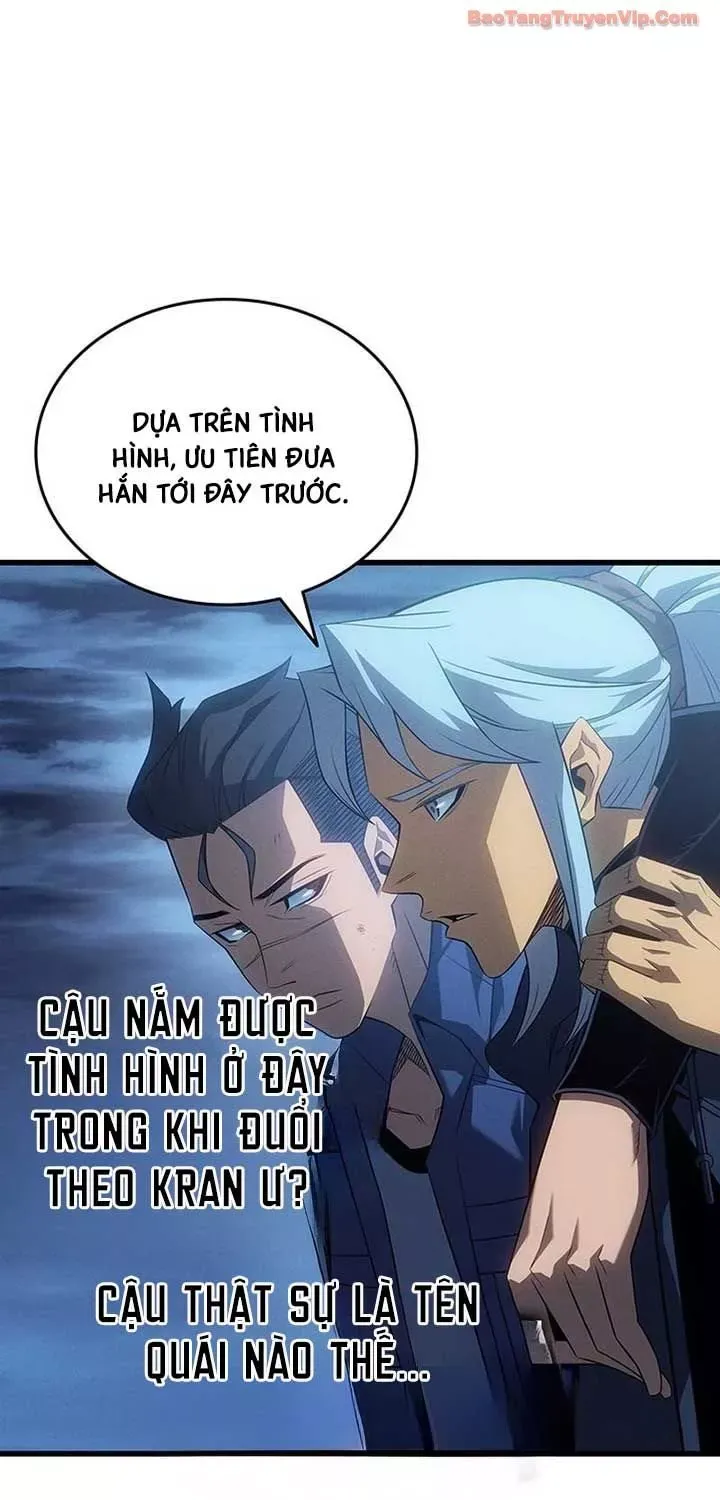 Trang 74
