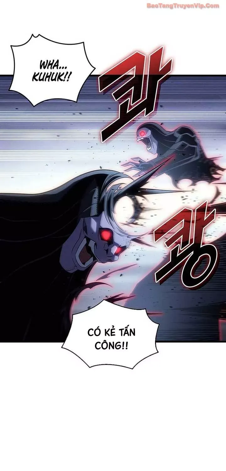 Trang 82