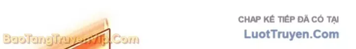 Trang 89