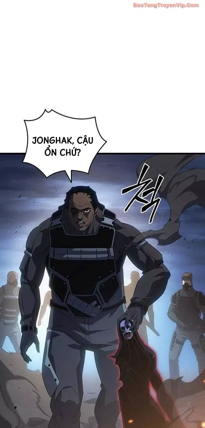 Trang 94
