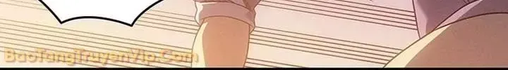 Trang 128