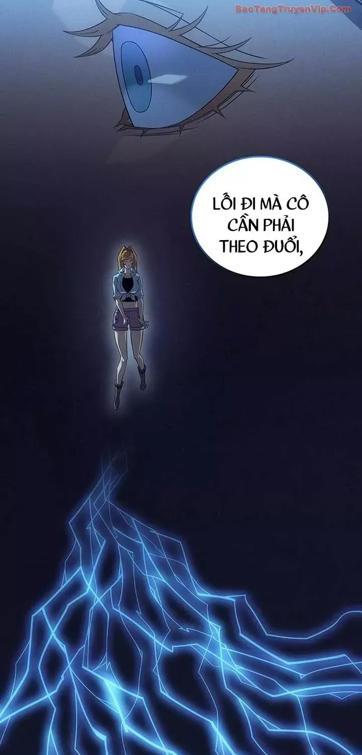 Trang 74