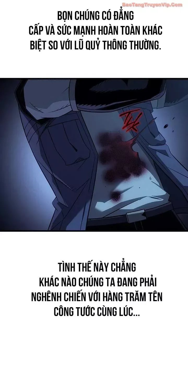 Trang 110