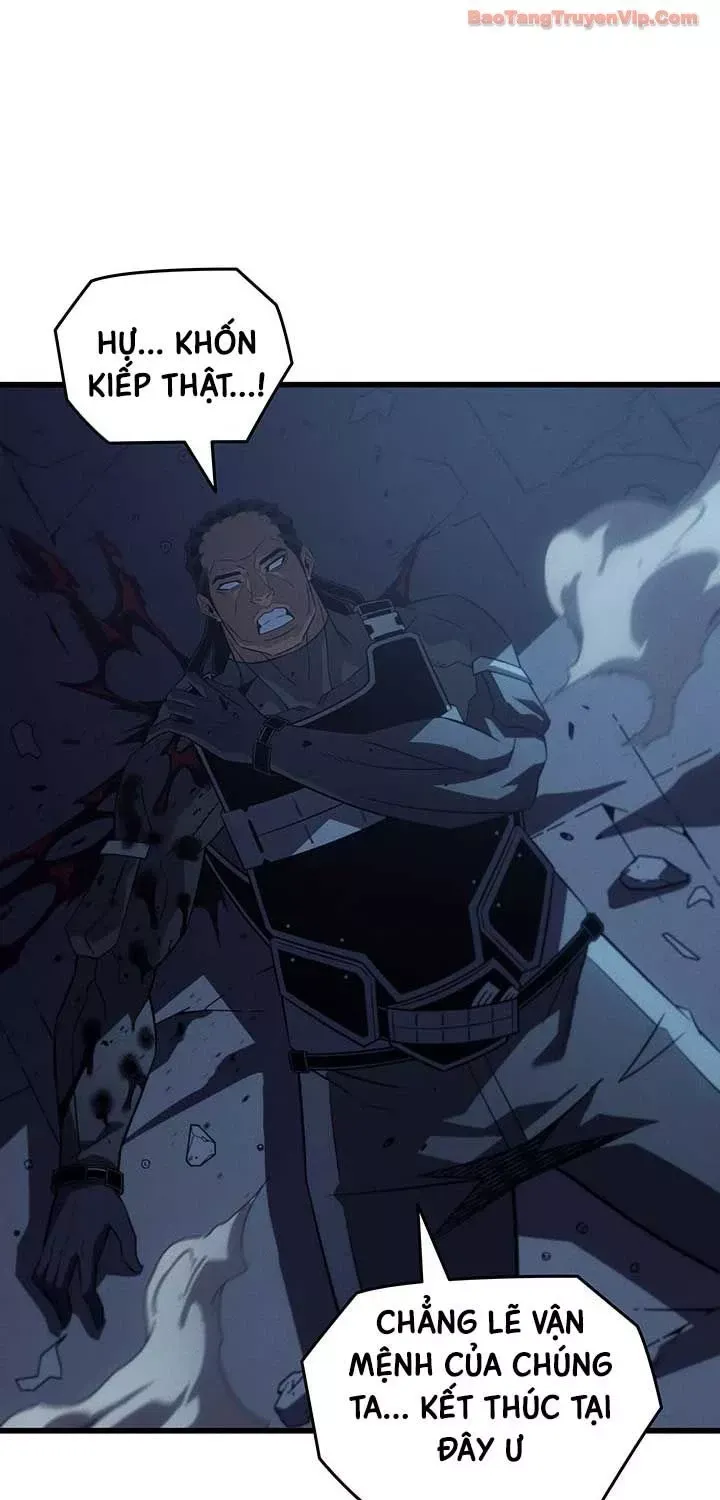 Trang 114