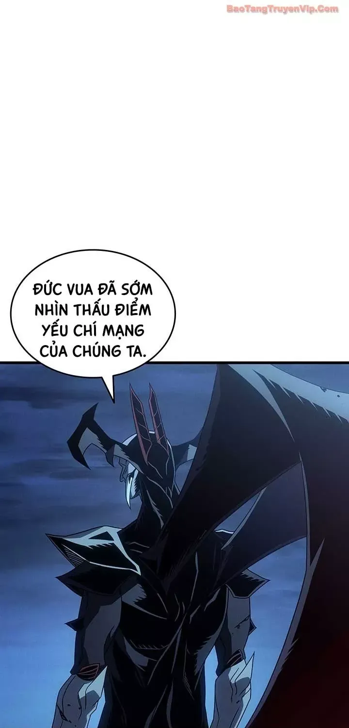 Trang 116