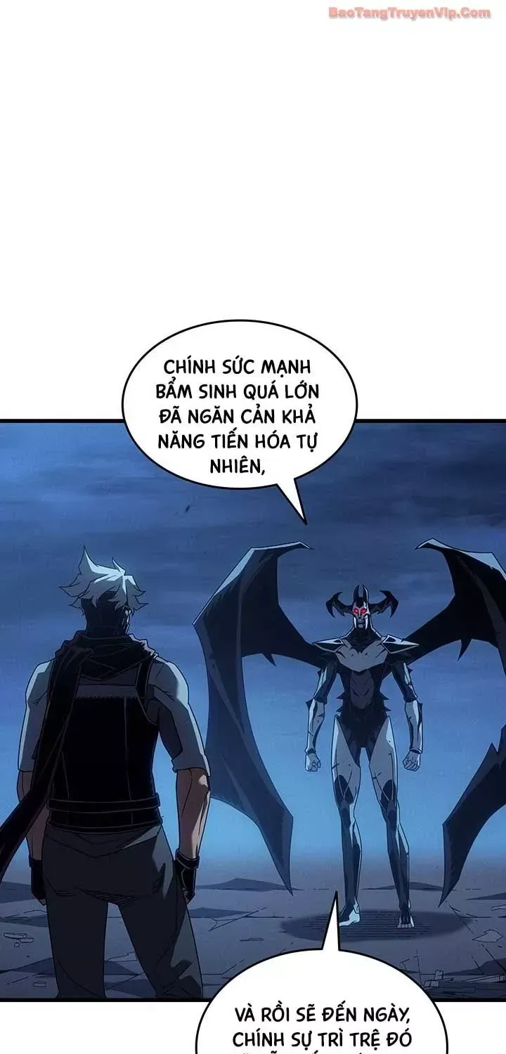 Trang 118