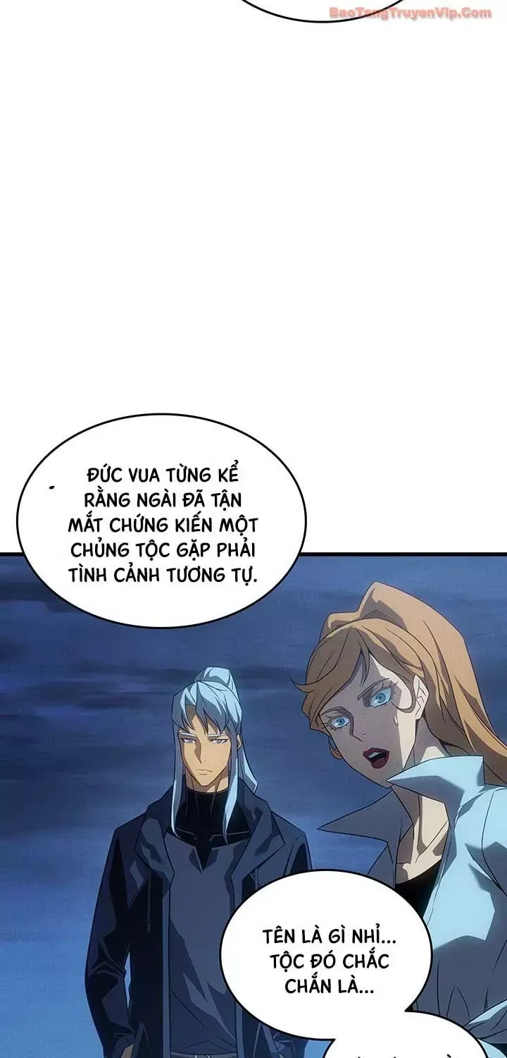 Trang 120