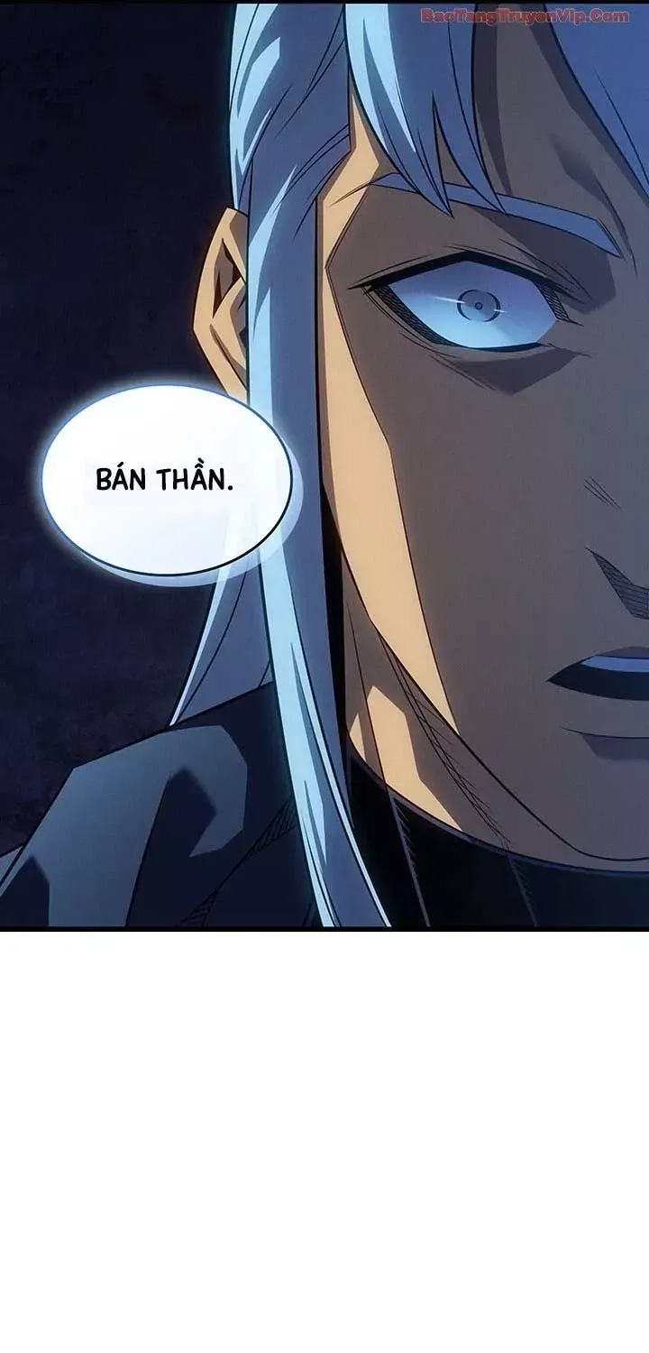 Trang 123
