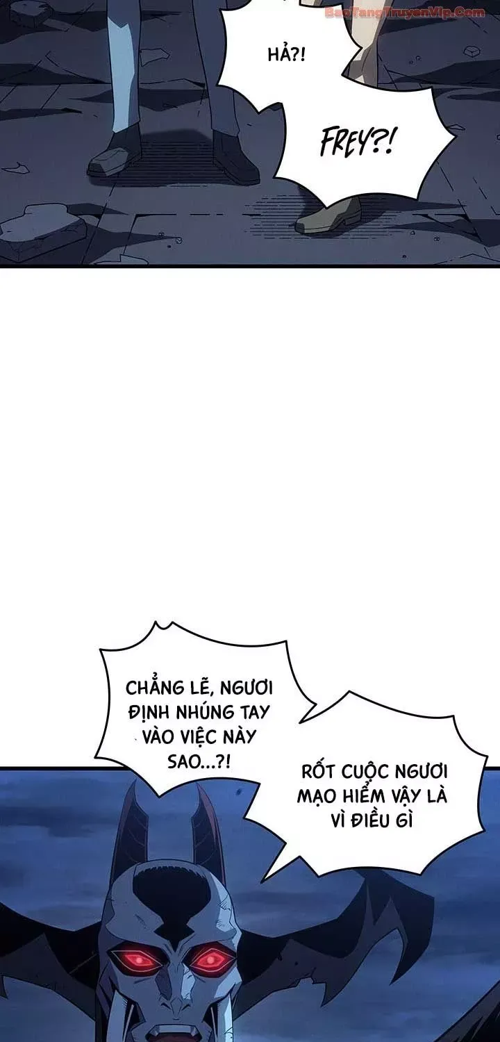 Trang 147