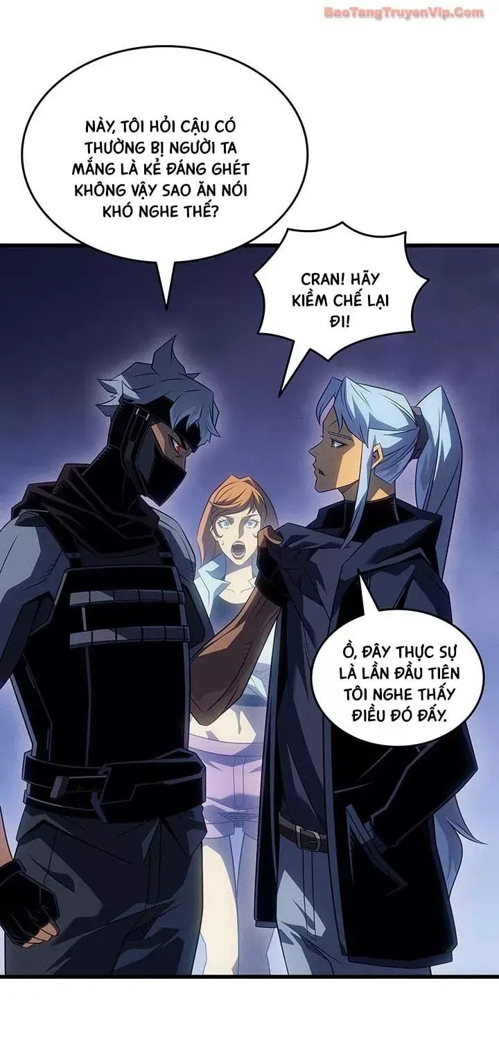 Trang 42