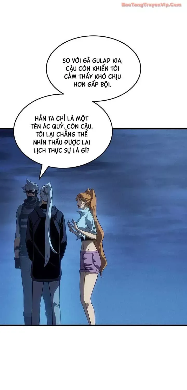 Trang 46