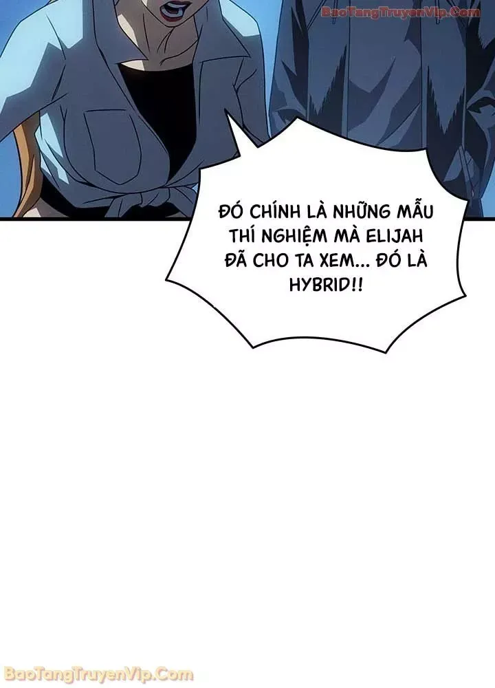 Trang 91