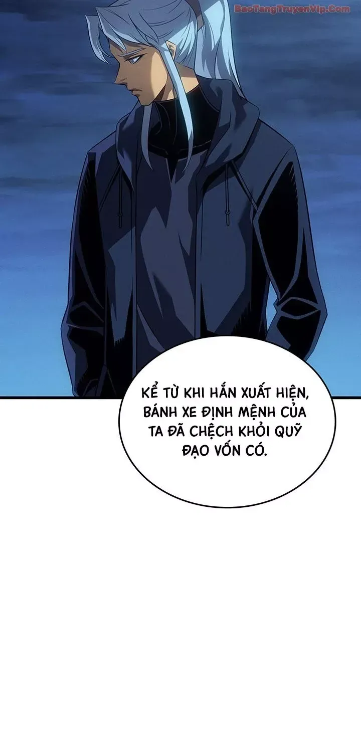 Trang 131