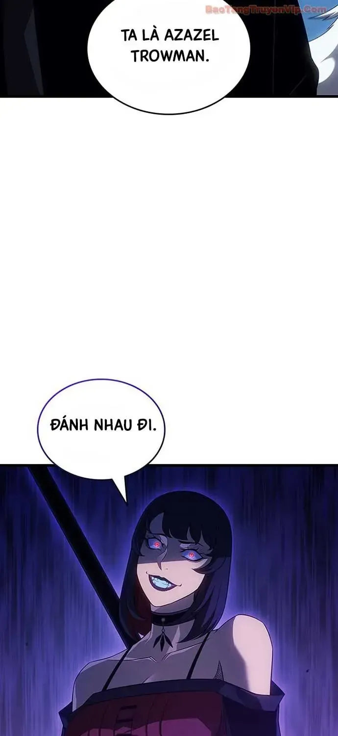 Trang 102