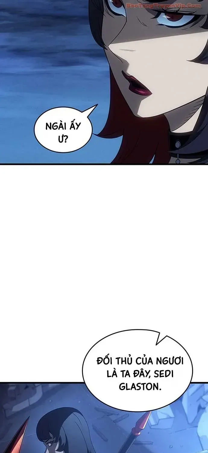 Trang 108