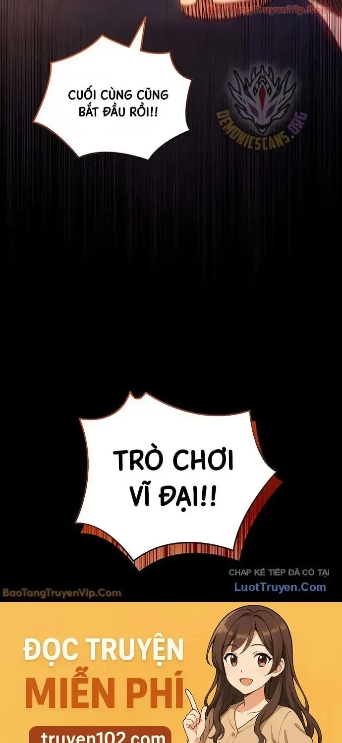 Trang 151