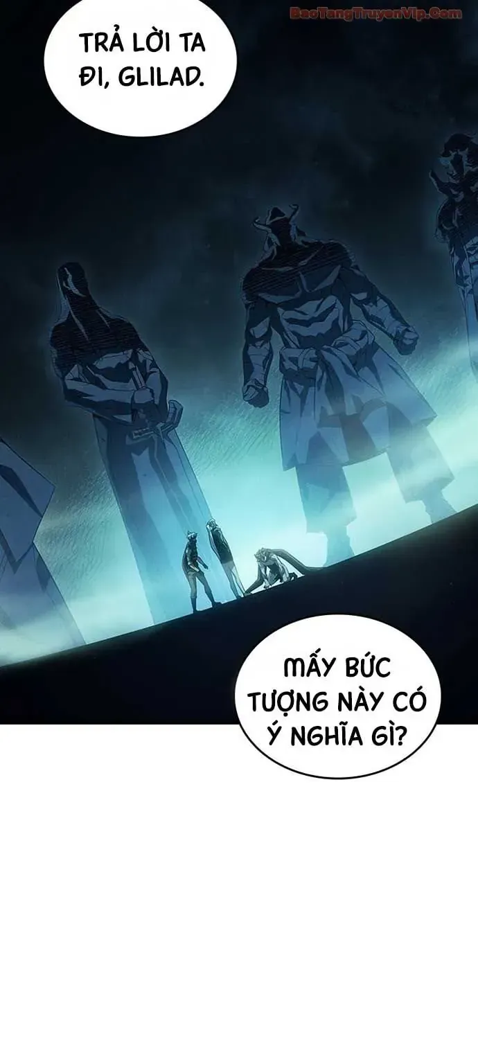 Trang 59