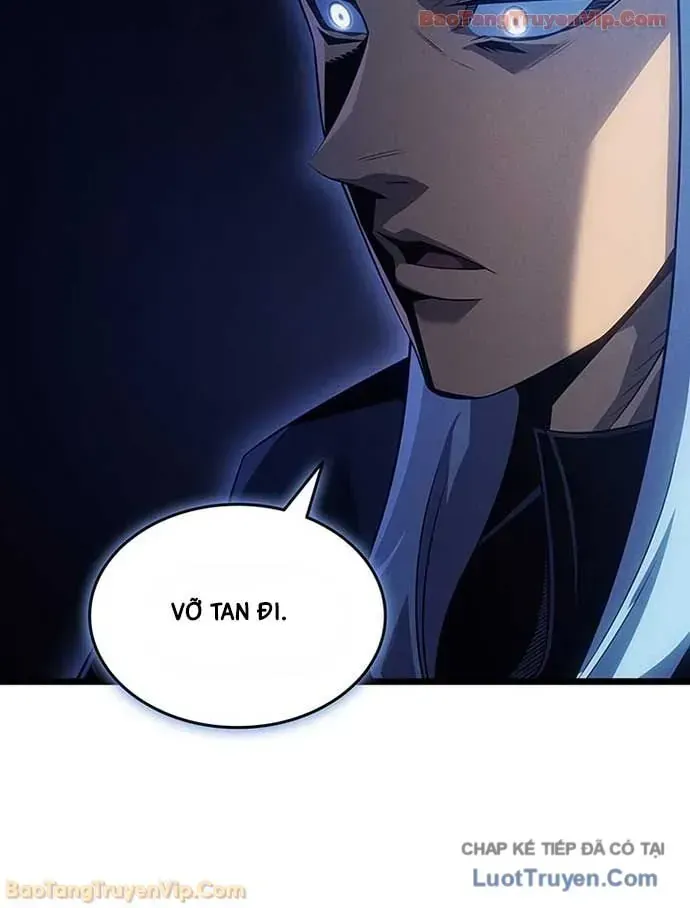 Trang 73