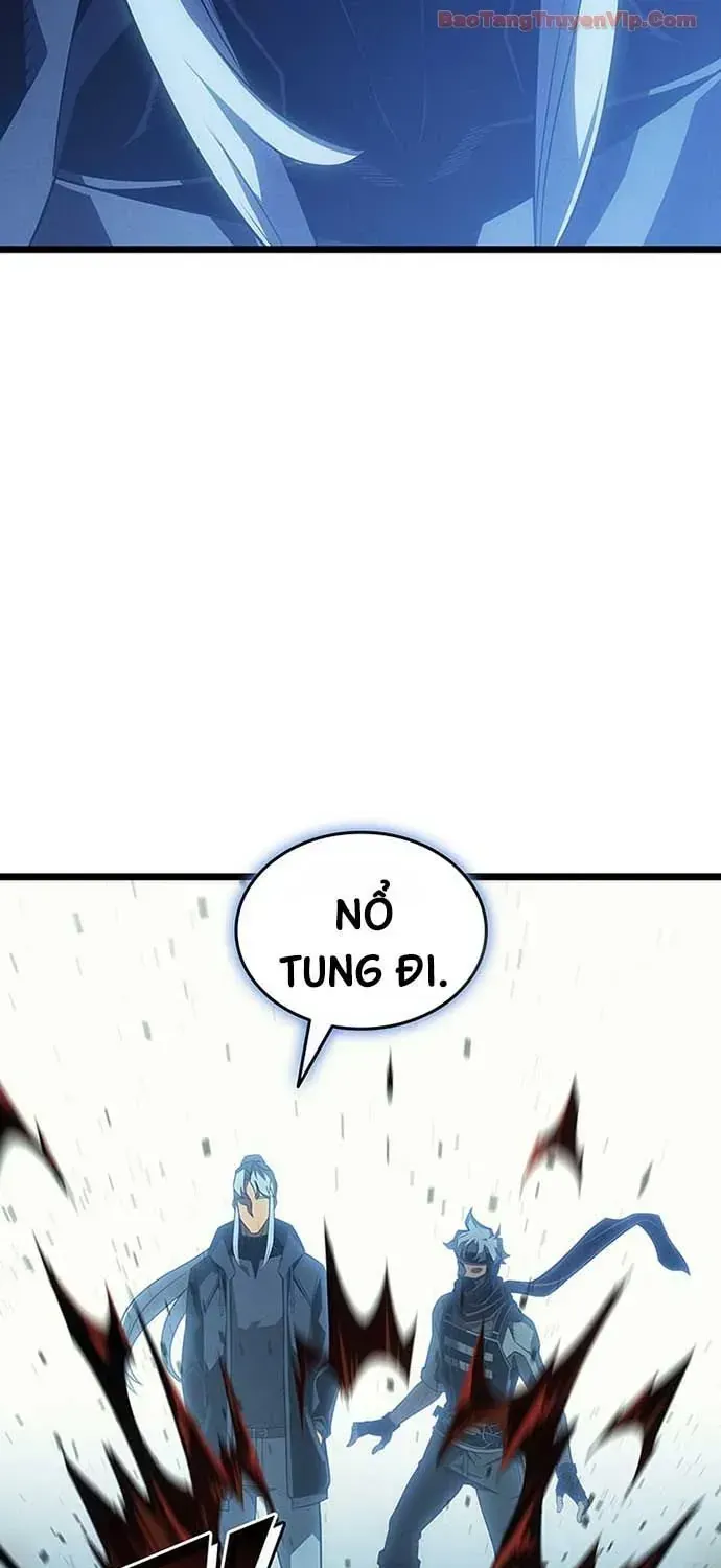 Trang 88