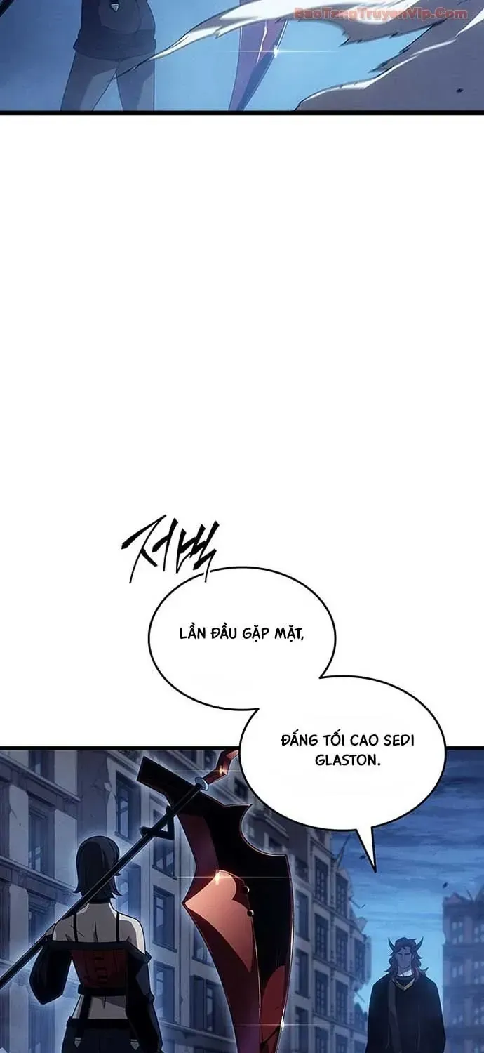Trang 98