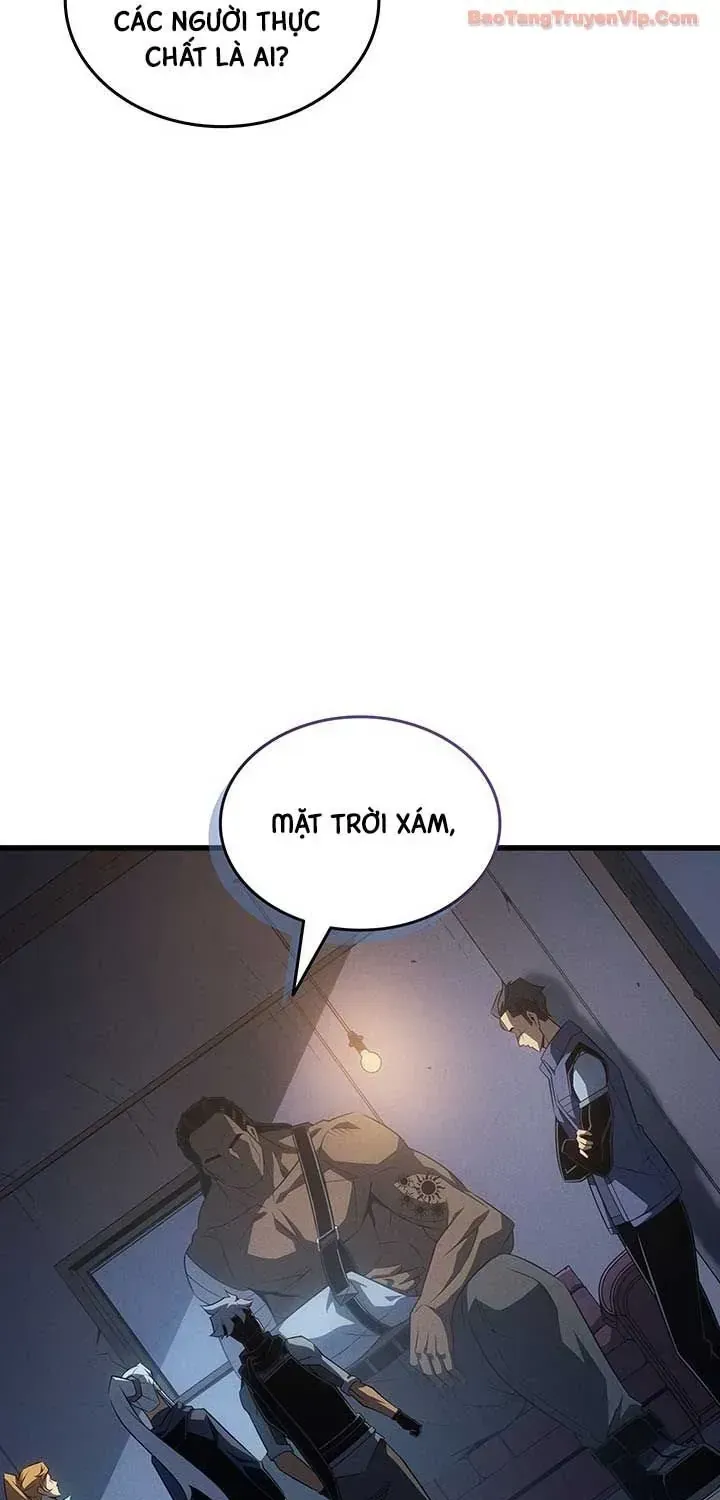 Trang 58