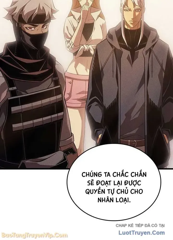 Trang 63