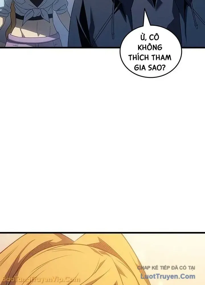 Trang 74