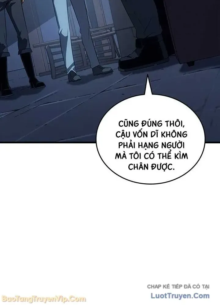 Trang 78