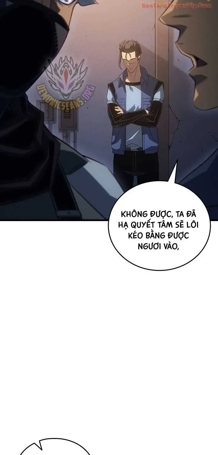 Trang 81