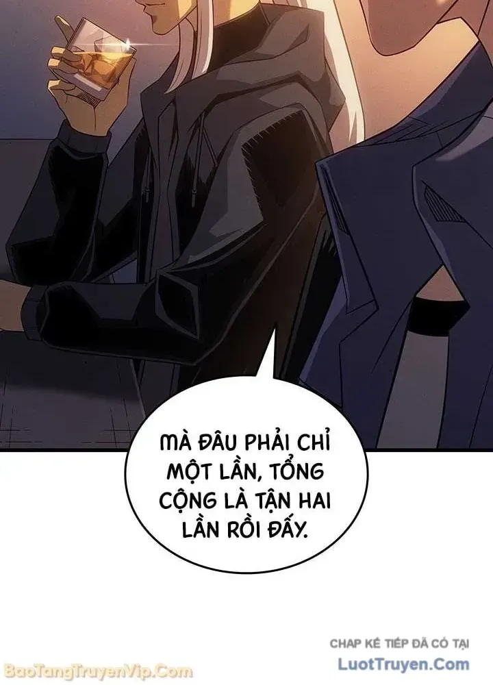 Trang 88