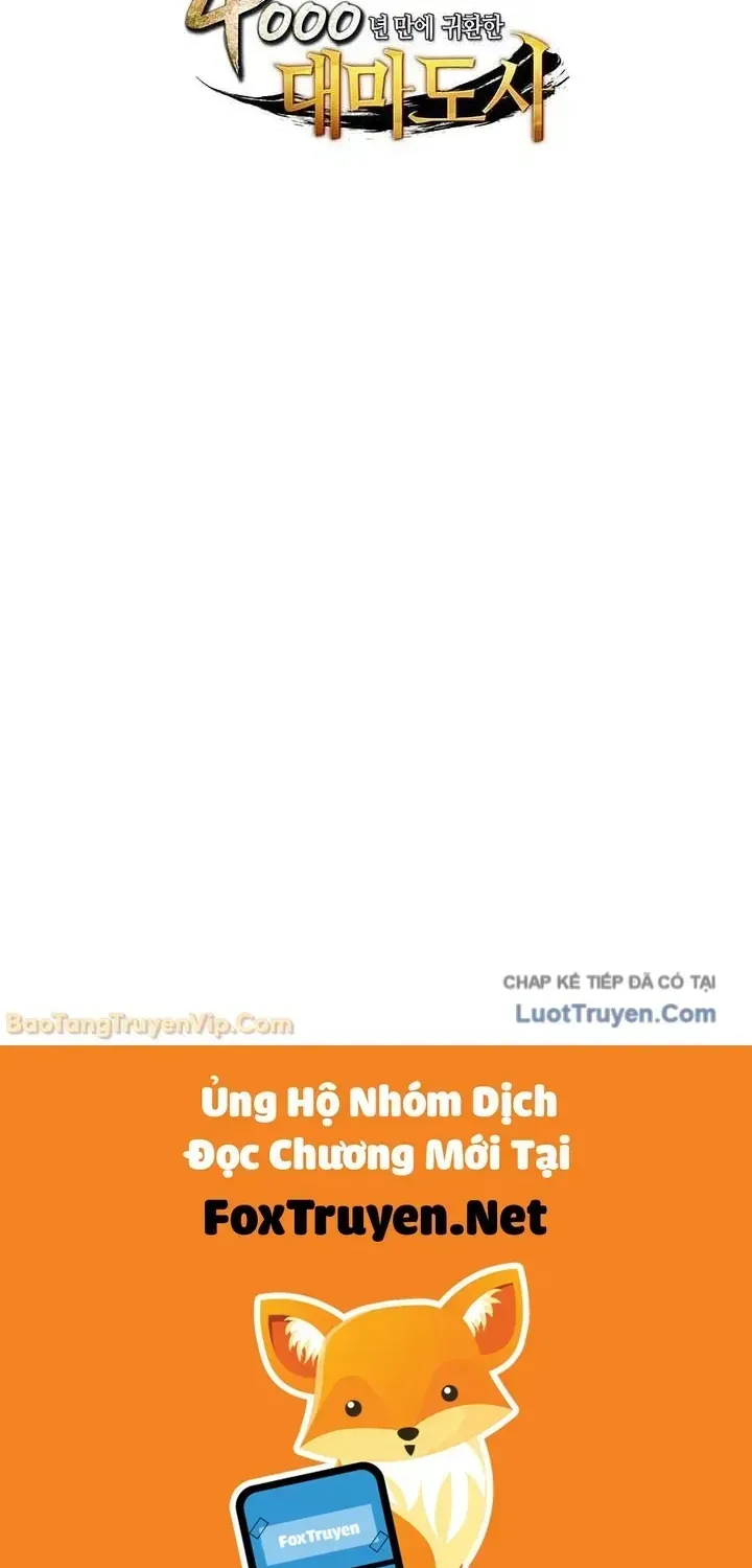 Trang 92