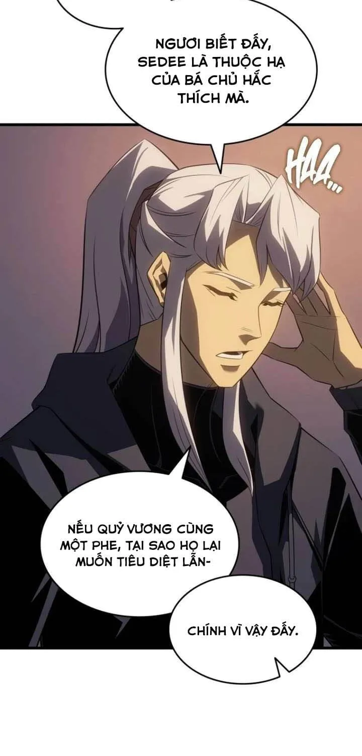 Trang 78