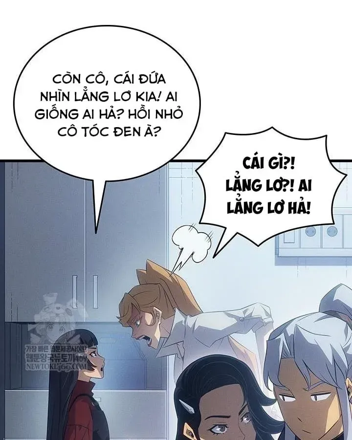 Trang 106