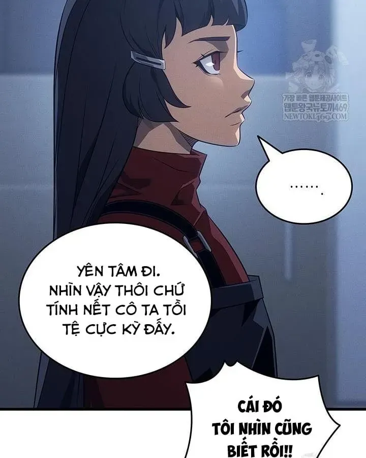 Trang 112