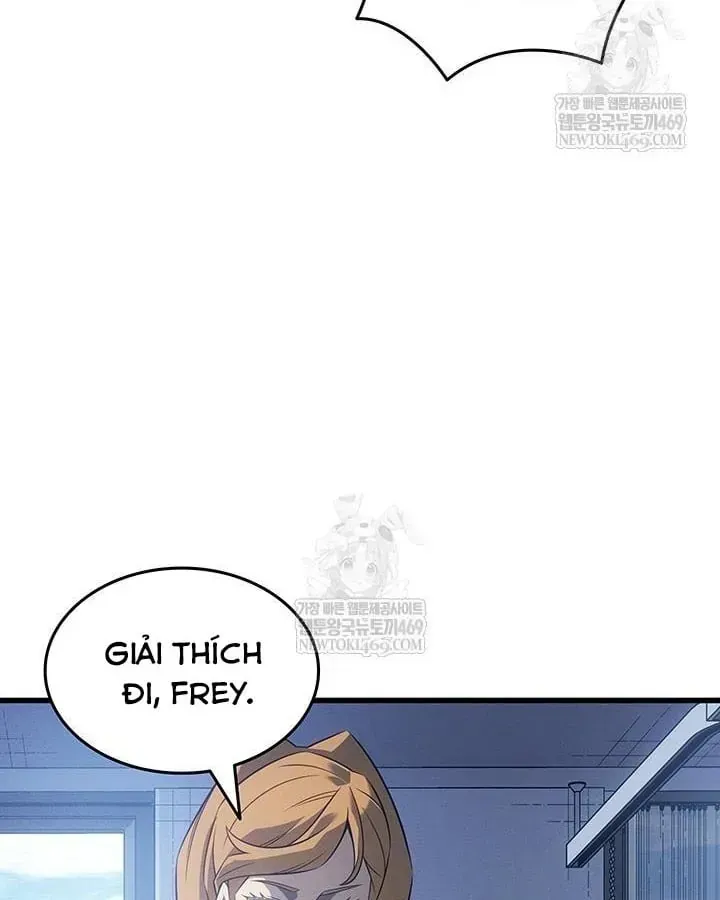 Trang 113