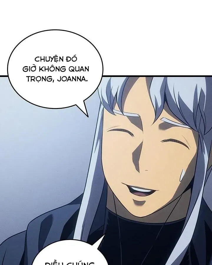 Trang 117