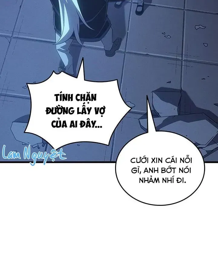 Trang 38