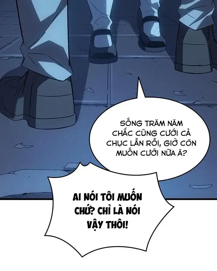 Trang 40