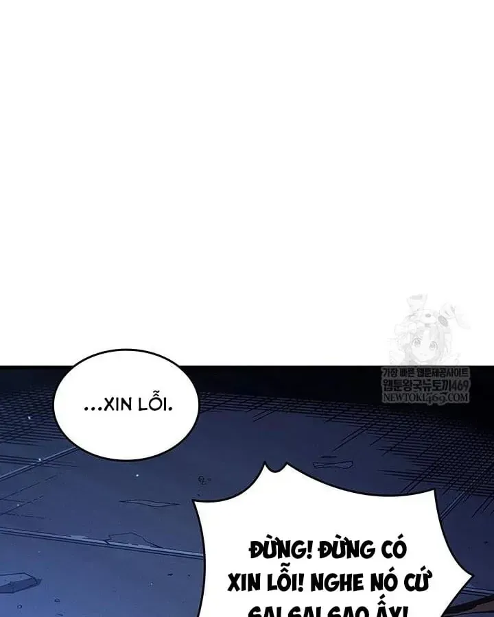 Trang 54