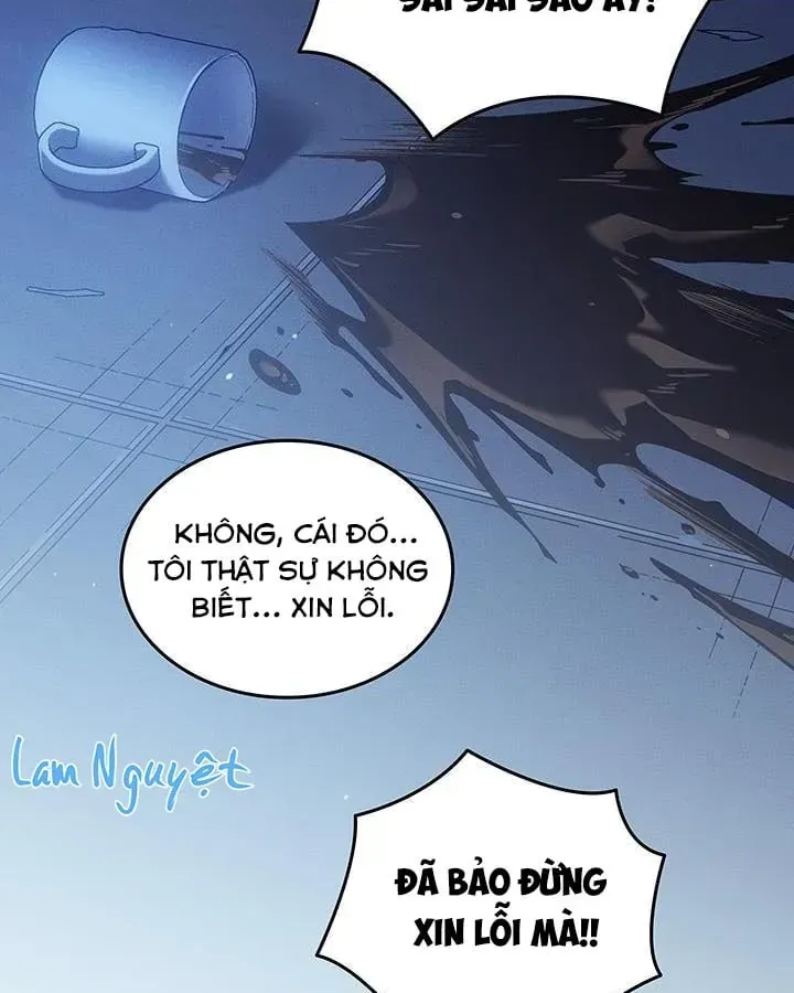 Trang 55