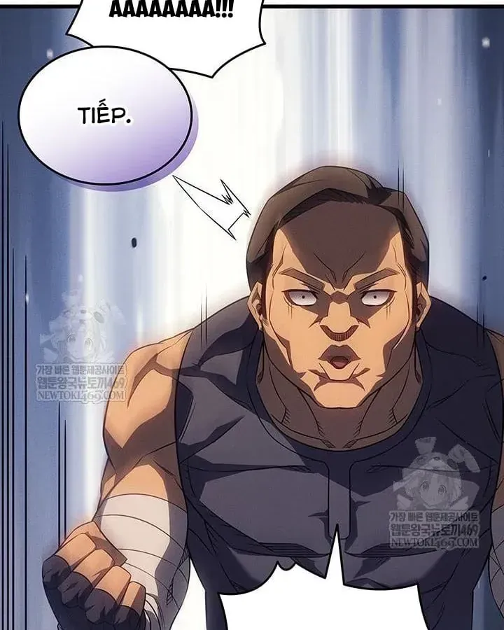 Trang 66