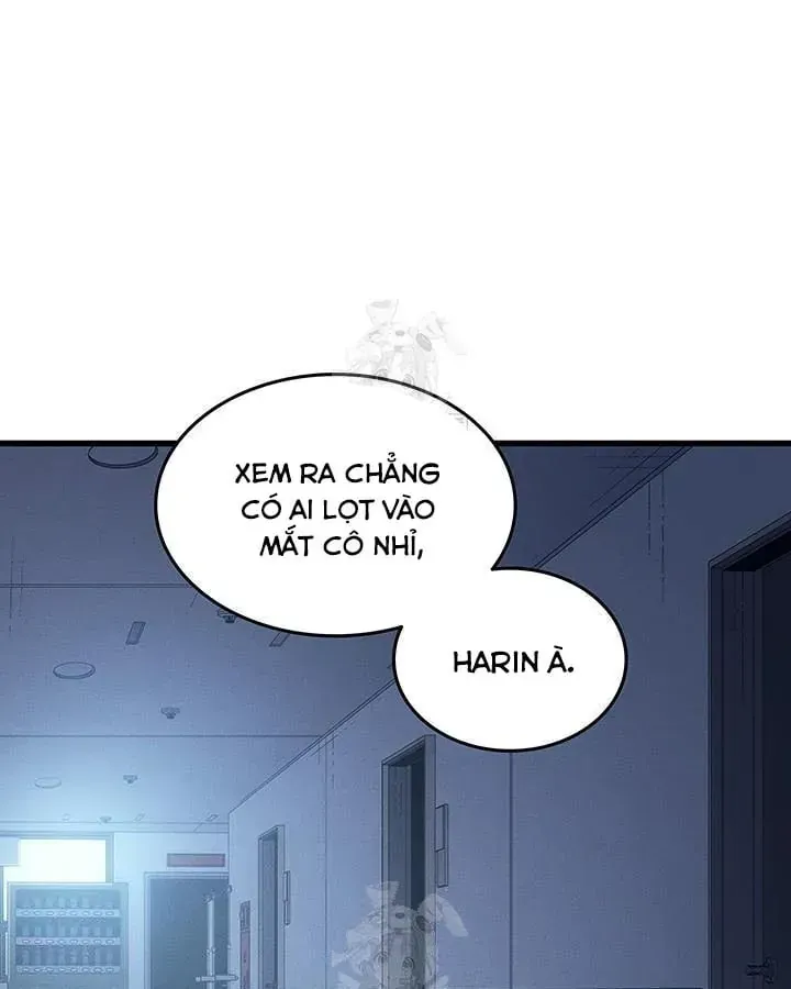 Trang 68