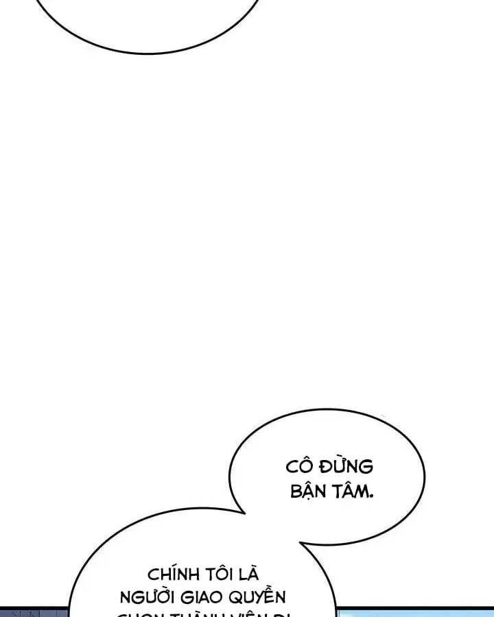 Trang 73