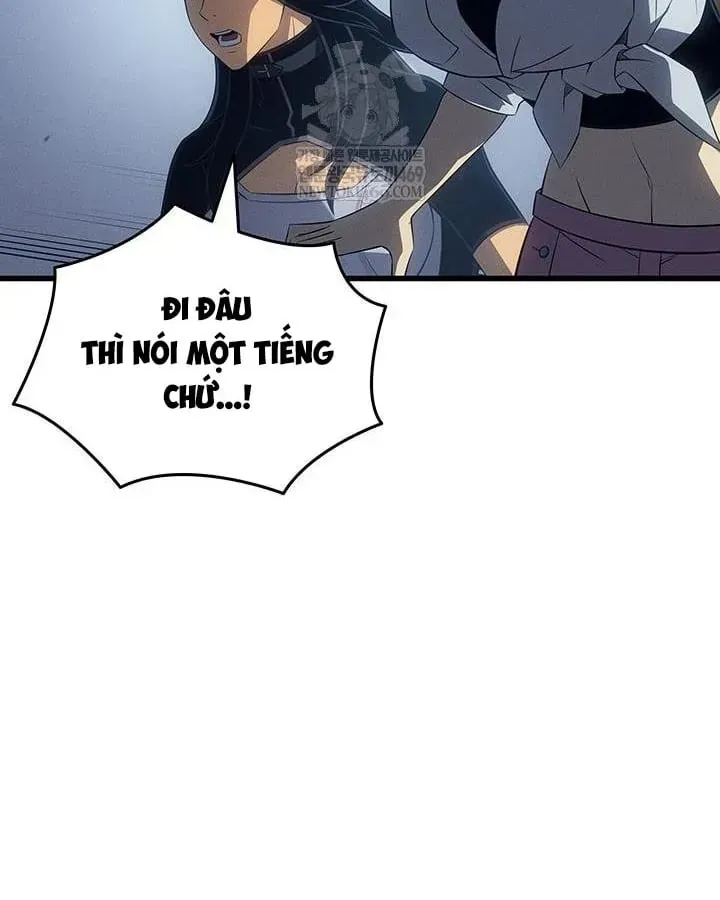 Trang 85